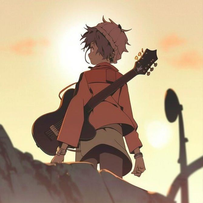 阴谋